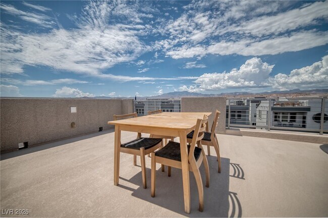 Building Photo - 8164 Caldera Creek St