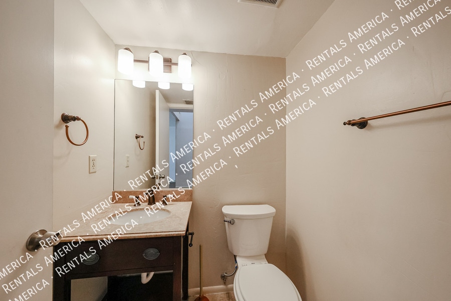 Building Photo - 2946 N 14th St