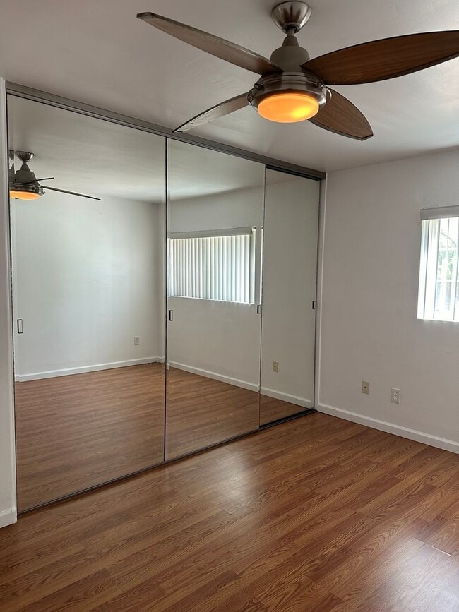 Building Photo - 54TH ST - Beautiful 1/1 Condo w Patio, Stainless Kitchen, Near SDSU!