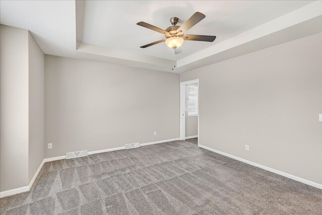 Building Photo - 1045 Range Trail