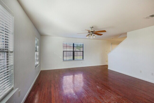 Building Photo - 2020 Kass Cove