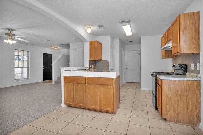 Building Photo - 13757 Bighorn Trail
