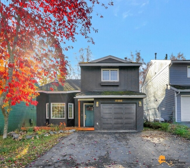 Building Photo - Eagle River Gem