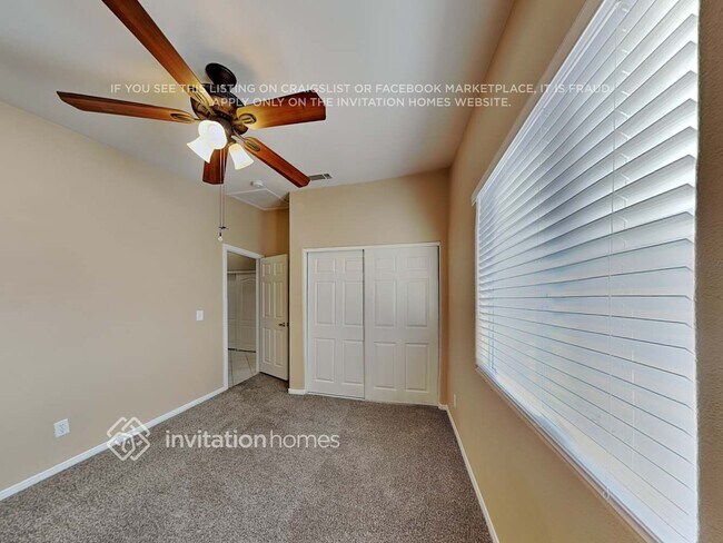 Building Photo - 311 Mulberry Glen Dr