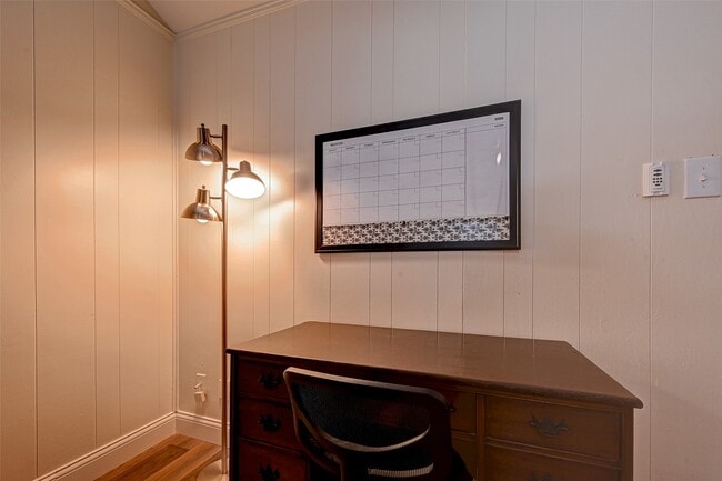 Building Photo - 3903 Hermitage Hollow Ln