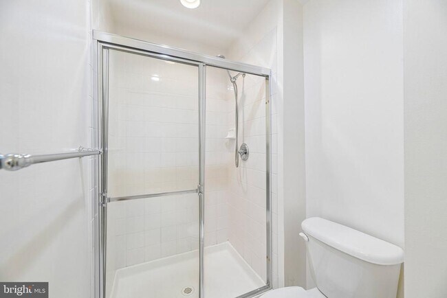 Building Photo - 7979 Vigne Ct