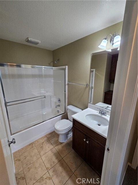 Building Photo - 15247 Cambridge St