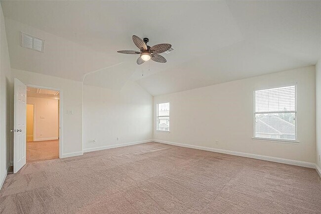 Building Photo - 4419 Matagorda Lakes Dr