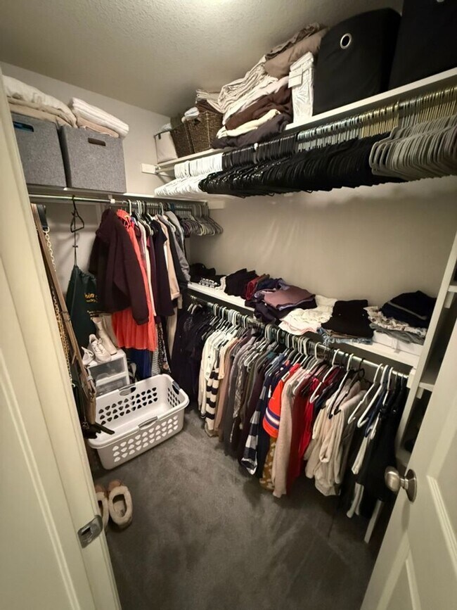 Building Photo - Beautiful 2 bed 2 bath Condo in Meridian!