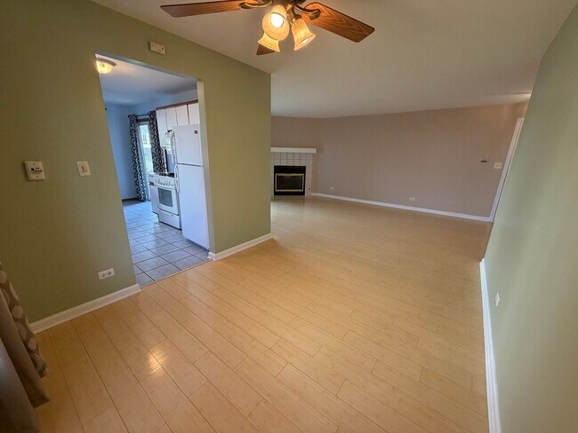 Building Photo - 311 Sheffield Ct