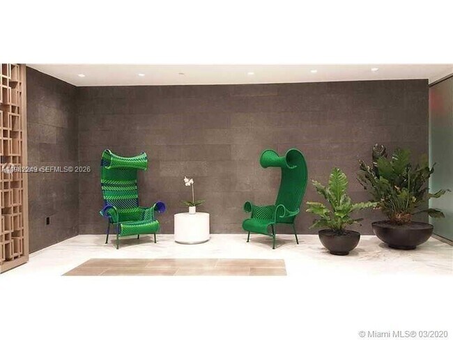 Building Photo - 400 Sunny Isles Blvd