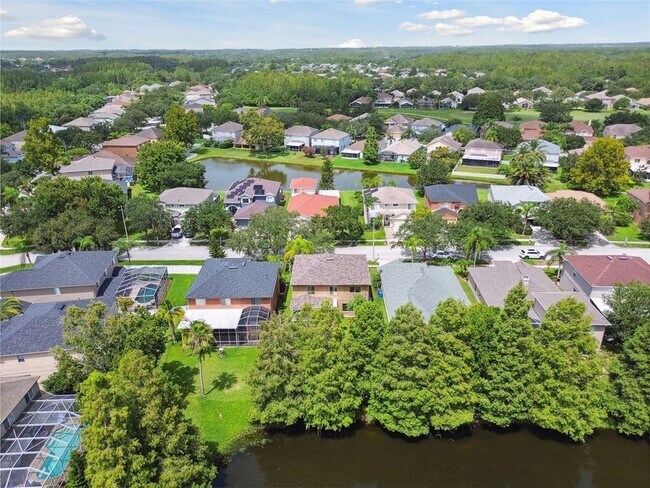 Building Photo - 19426 Sandy Springs Cir