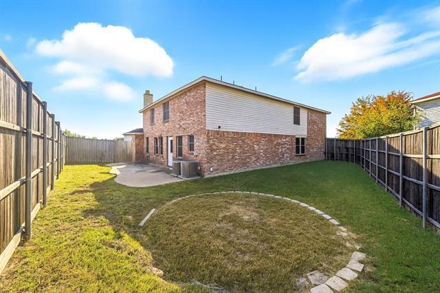 Building Photo - 1130 Annie Oakley Dr