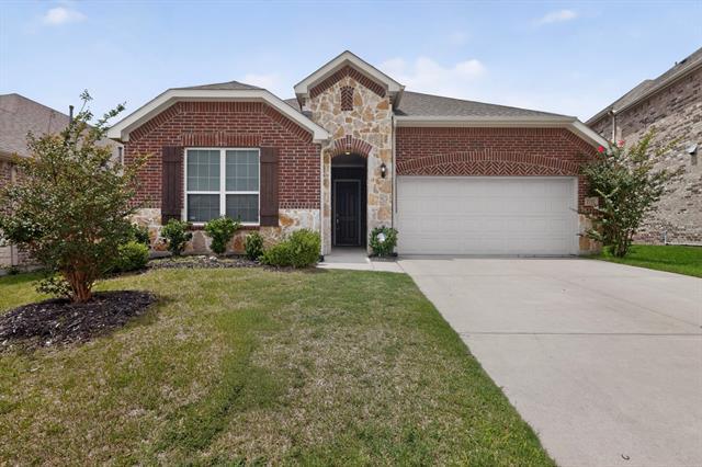 Building Photo - 2717 Strand Ln