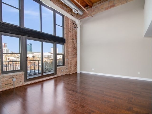 Building Photo - 50 E 26th St