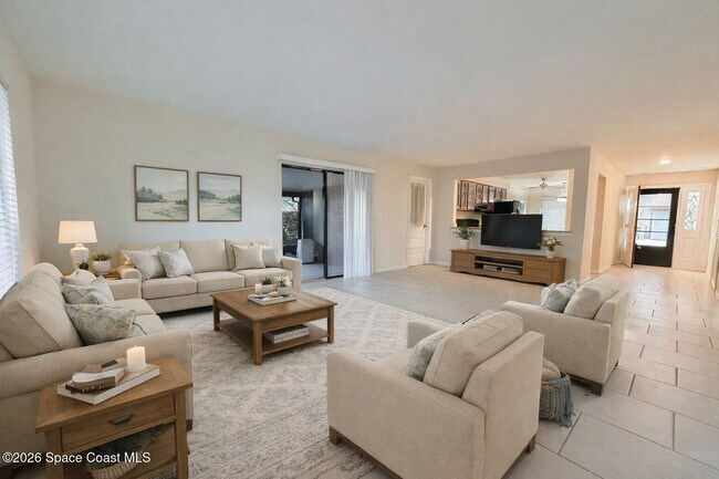 Building Photo - 255 S Tropical Trail