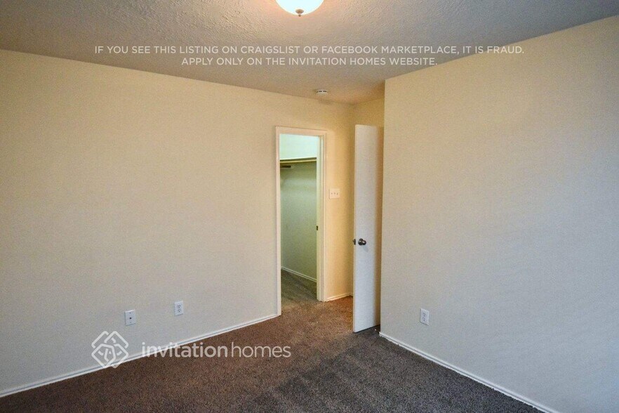 Building Photo - 21223 Rezanof Rd