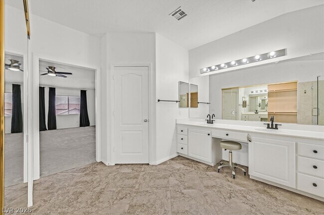 Building Photo - 3444 S Gosling St