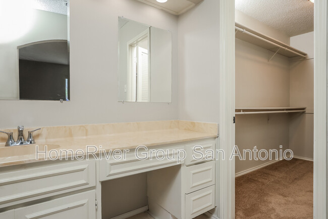 Building Photo - 14307 Ambleside Ln