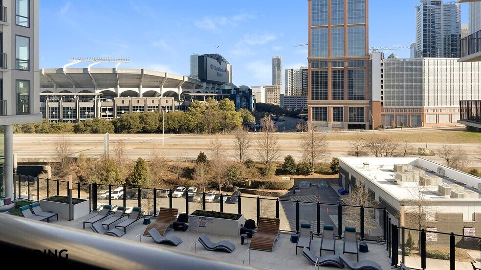 Building Photo - 1007 S Mint St