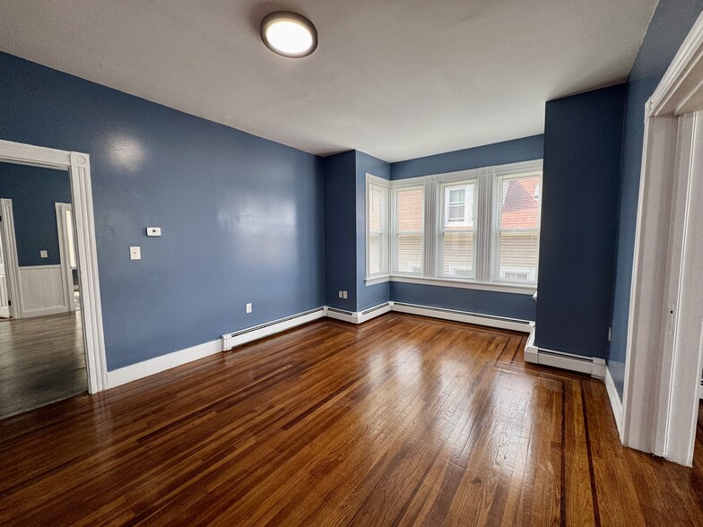 Building Photo - 61 Cypress St