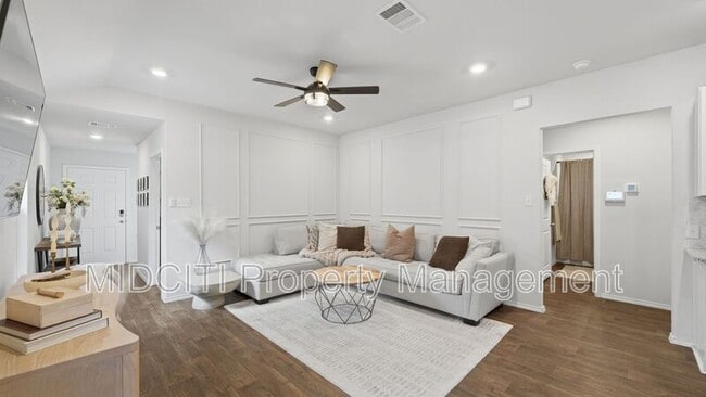 Building Photo - 2913 Brogan Creek