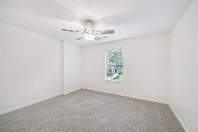 Building Photo - 3115 Woodcreek Glen Ln