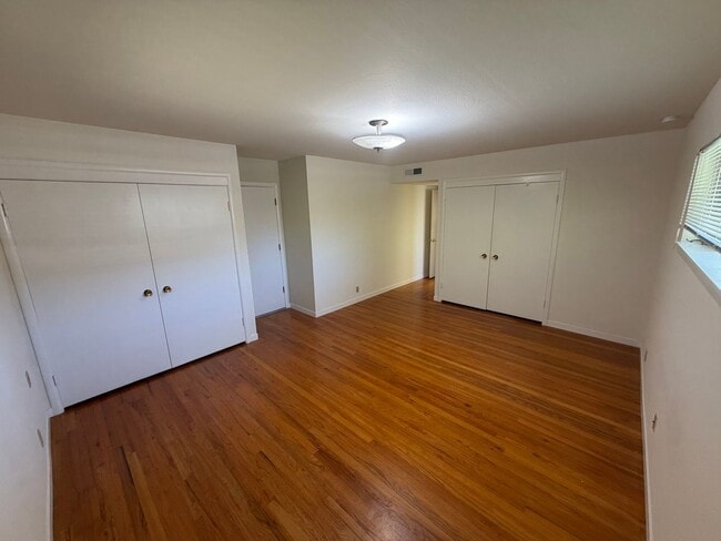 Building Photo - 1508 Park Blvd