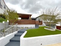 Building Photo - Stunning Mission Hills Home!