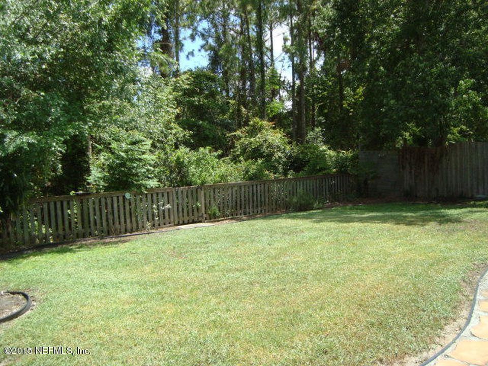 Building Photo - 12678 Ash Harbor Dr