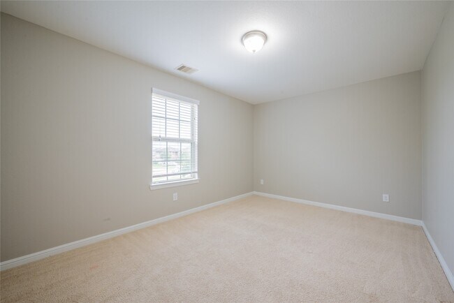 Building Photo - 8627 Marble Ter Ct