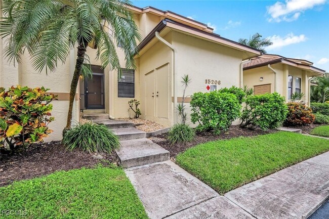 Building Photo - 15206 Parkside Dr