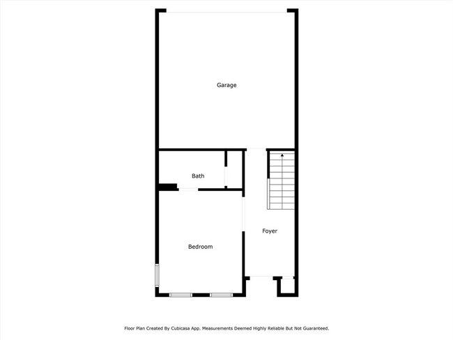 Building Photo - 4113 Austin St