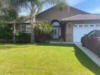 Building Photo - 478 Molly Ct