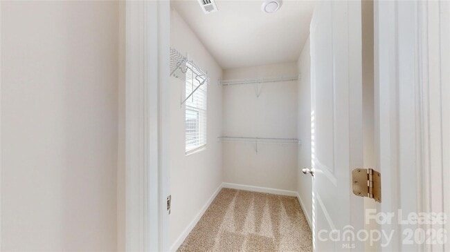 Building Photo - 2518 Arbor Loop Dr