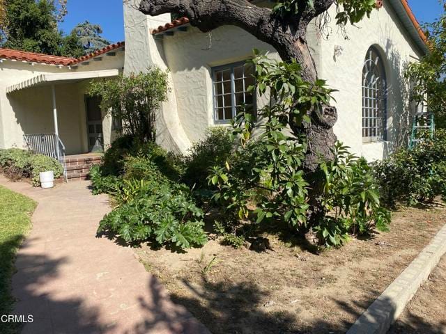 Building Photo - 4918 Commonwealth Ave