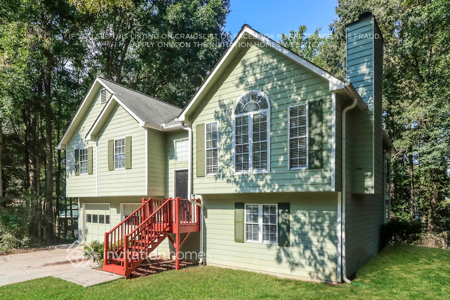 Building Photo - 96 Bethel Dr