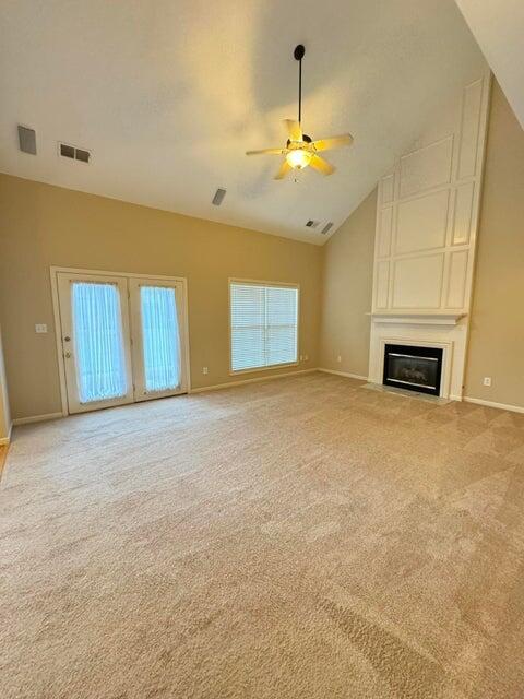 Building Photo - 4033 Boone Creek Rd