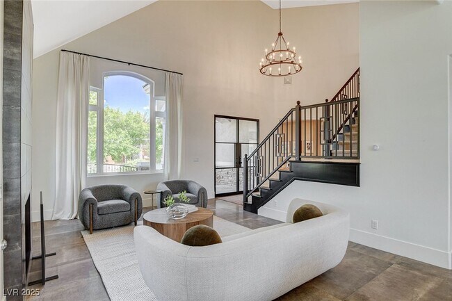 Building Photo - 1266 Imperia Dr