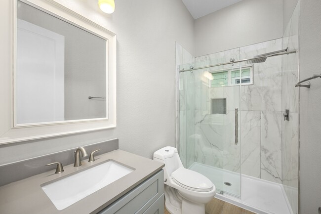 Building Photo - 2310 Detering St