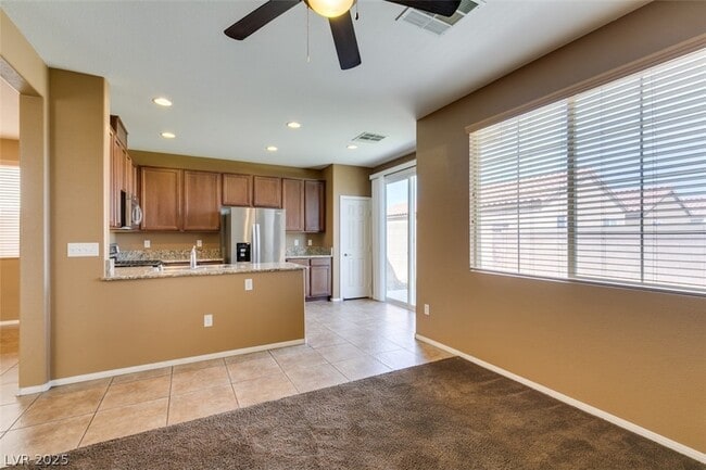 Building Photo - 9208 Red Knoll St