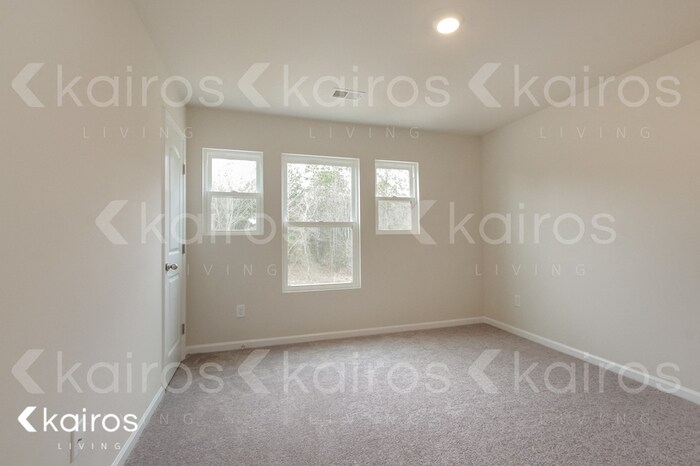 Building Photo - 226 Bennett Dairy Rd