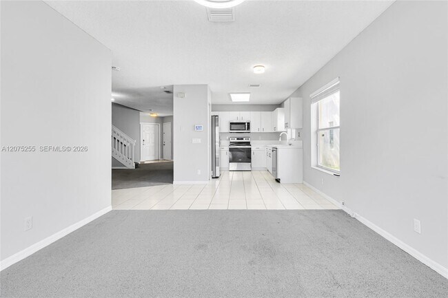 Building Photo - 3884 NW 63rd Terrace