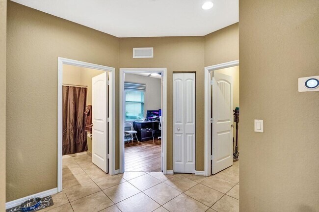 Building Photo - 8490 Lyons Ranches Road