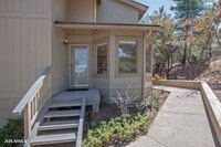 Building Photo - 938 W Madera Ln