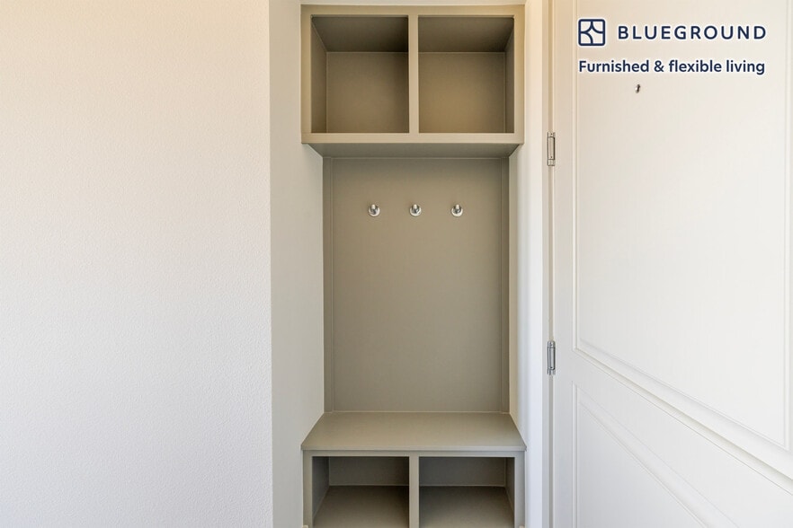 Building Photo - 11600 Spirit Dr