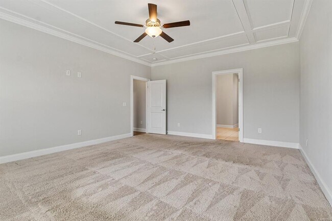 Building Photo - 1420 Wildlife Wy