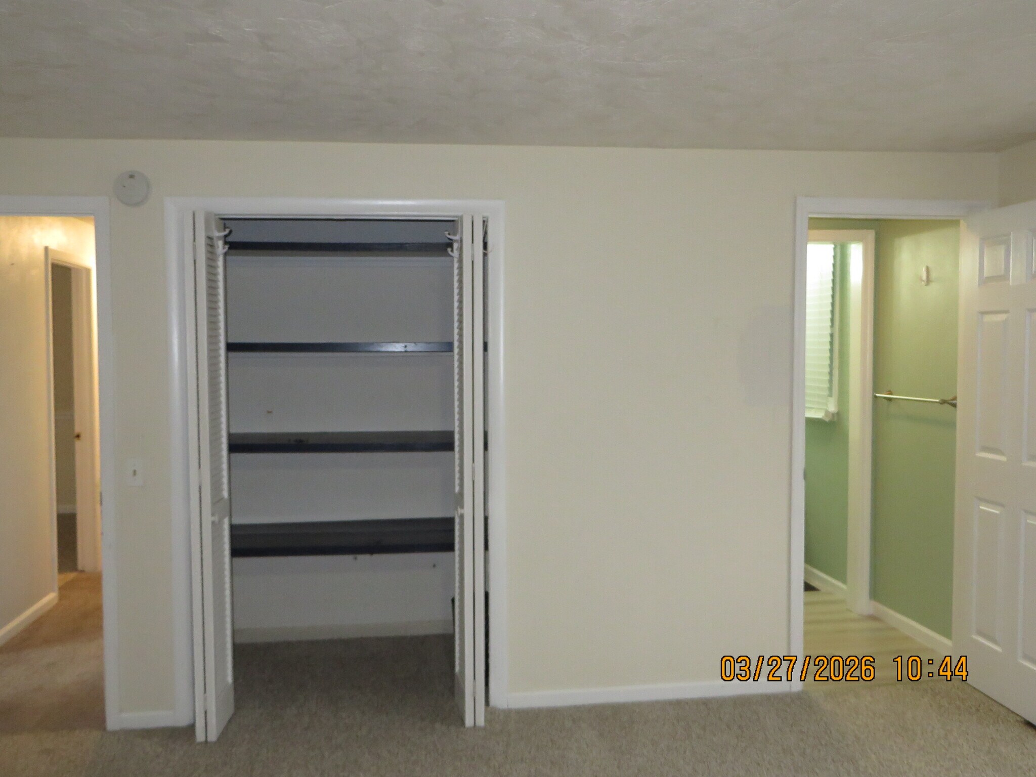 Building Photo - 1348 W 550 S