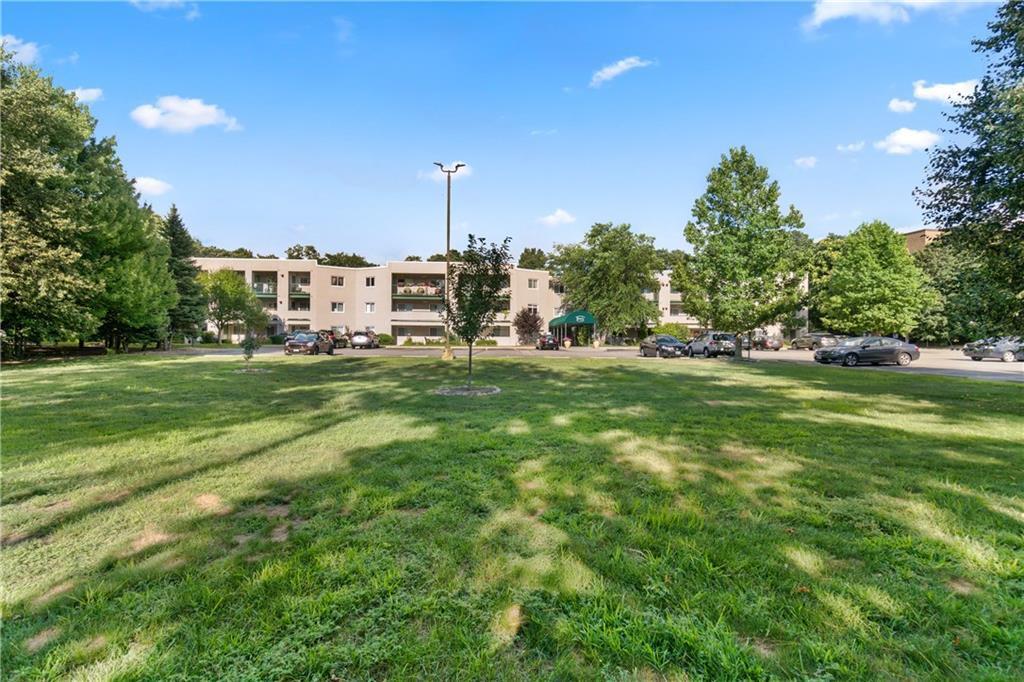 Property - 31 Devereux St