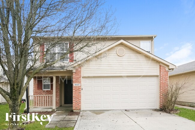 Building Photo - 4327 Autumn Crest Ct